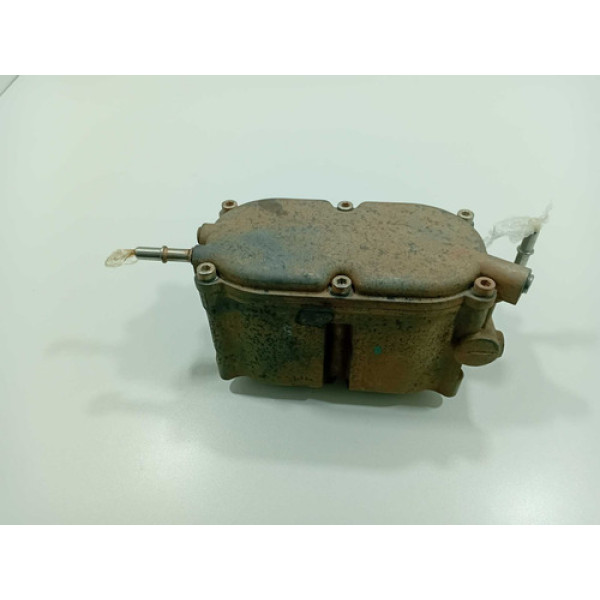 Filtro De Combustível Gm S10 2.8 2013 A 2017 Original