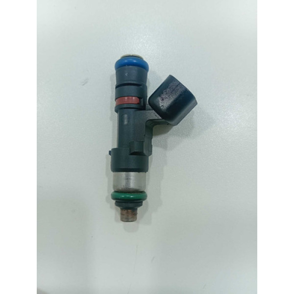 Bico Injetor Chevrolet Captiva 3.6 2008 0280158154