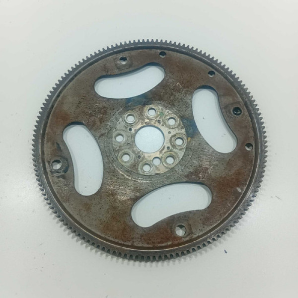 Volante Cremalheira Motor Chevrolet Captiva 3.6 2008/2012 