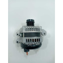 Alternador Jeep Grand Cherokee 2013 3.0 Diesel 4210007042