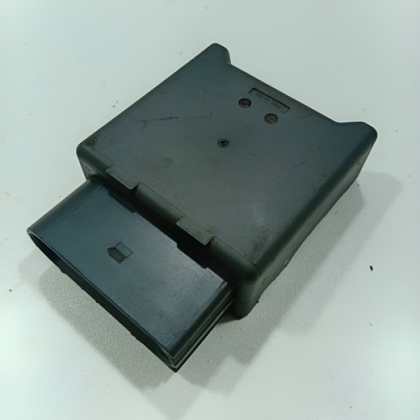 Módulo Bomba Combustível Volkswagen Up Tsi 5q0906093a