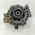 Alternador Fiat Palio Weekend Bravo 1.6 1.8 2011/2016
