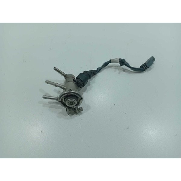 Sensor Bico Arla Jeep Commander 2.0 Diesel 2022 55283499