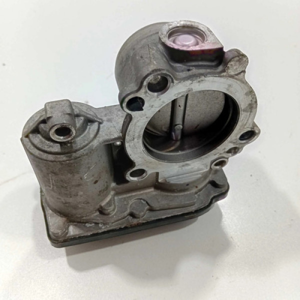 Corpo De Borboleta Tbi Volkswagen Up 1.0 Flex 04c133062h