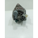 Alternador Honda City 1.5 2009 A 2014 A5tj0091 