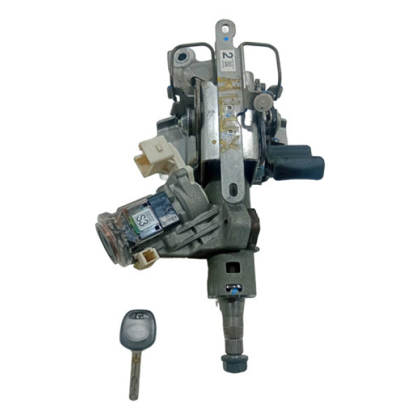 Coluna Direção Toyota Hilux  2.8 2017/2020 452500k070