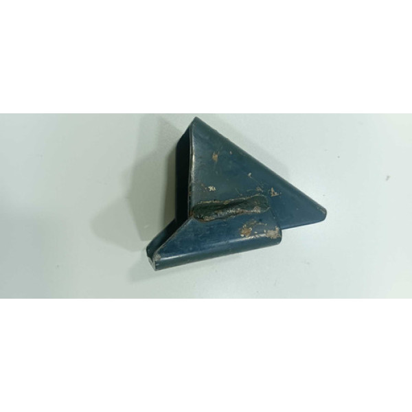 Suporte Coxim Motor Esquerdo L200 2.5 20034