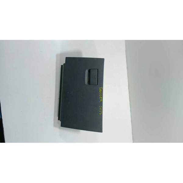 Porta Luvas Ford Ranger 2017/2018 2.2 Diesel Eb34106010