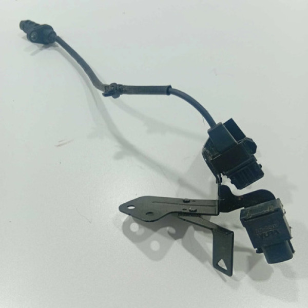 Sensor De Rotação Kia Sportege 2.0 2011/2016