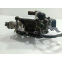 Carcaça Valvula Termostatica Chery Tiggo 2.0 2013 Original
