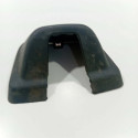 Acabamento Do Retrovisor Interno Fiat Toro 2016/2019 Origina