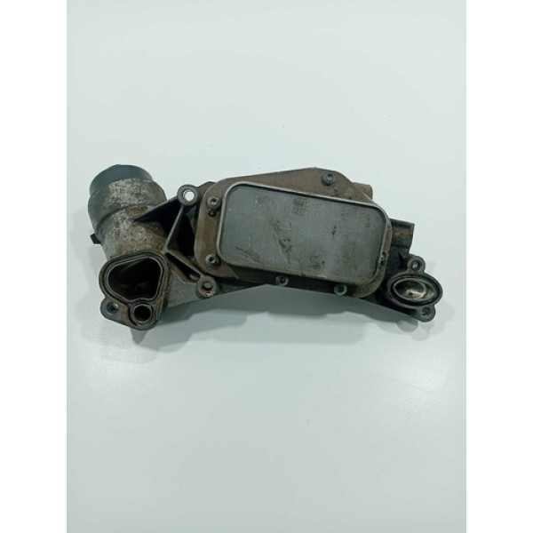 Suporte Filtro De Oleo Chevrolet Cruze 1.8 2013 0561101049