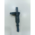 Sensor Rotação Chevrolet Onix Tracker 1.0 3cc Turbo Original