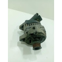 Alternador Bmw 320 3225 328 E34 E36 1993 A 1997 1738351