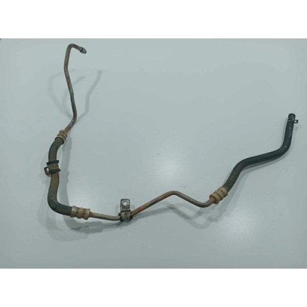 Mangueira Direção Hidráulica Gm Onix Ltz 1.4 2014 52061366