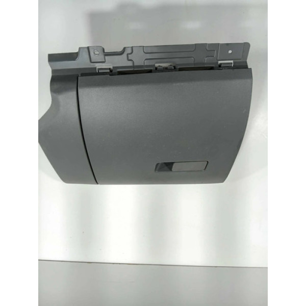 Portas Luvas Fiat Toro 2016/2021 100235315