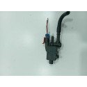 Valvula Solenoide Canister S10 Blazer Agile Corsa Celta Spin