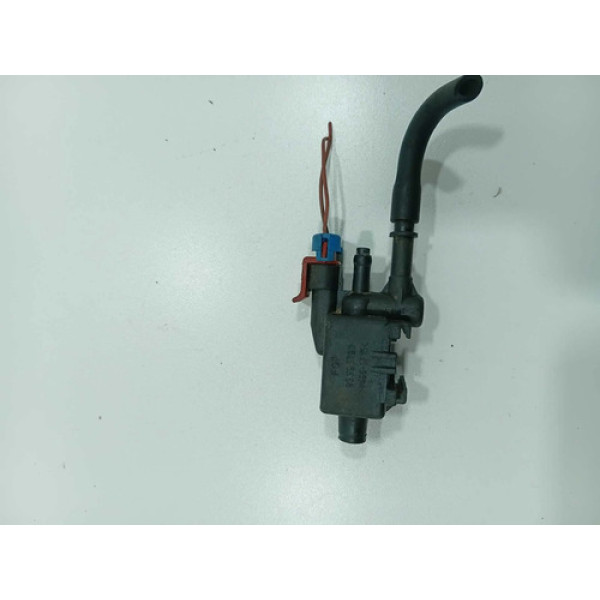 Valvula Solenoide Canister S10 Blazer Agile Corsa Celta Spin