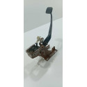 Pedal Embreagem S10 2.5 4x2 Manual 2015/2017 Original