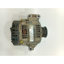 Alternador Renault Kangoo Clio Megane 1.6 16v 2004/2006