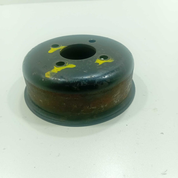 Polia Bomba Da Água Ford Ranger 4.0 1993/1997 Original 