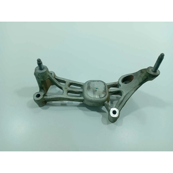 Suporte Catalisador Jeep Commander 2.0 2023 Diesel 52078966