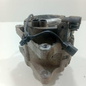 Alternador Peugeot 206 207 1.4 12v Original 9672213080