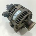 Alternador Ford Ka 1.0 3cc 2015/2021 Original E4b510300da