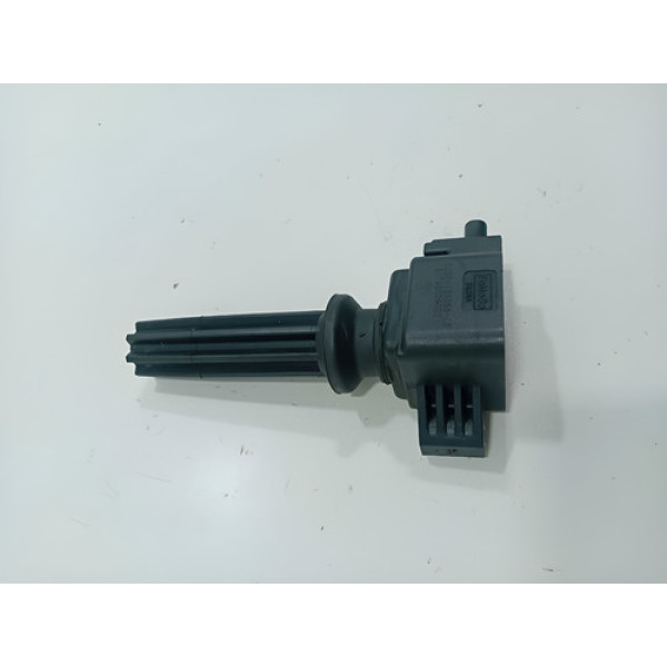 Bobina Ignição Ford Fusion 2.0 Ecoboost 2015 Cm5e12a366cb