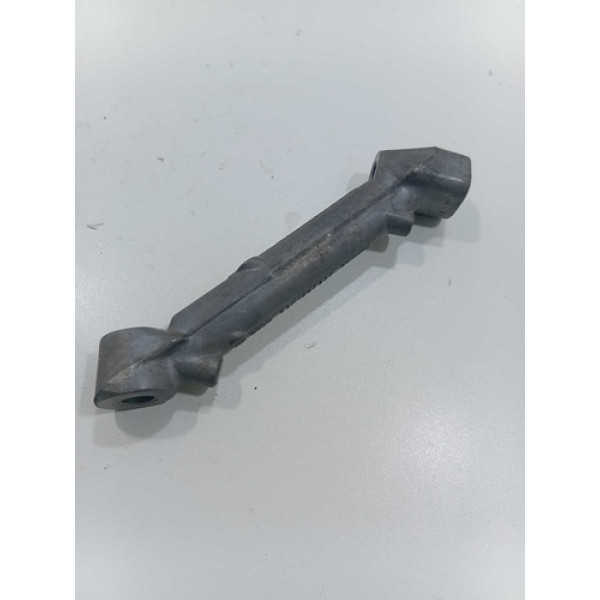 Suporte Coletor Admissão Audi A3 Volkswagen Passat Tfsi