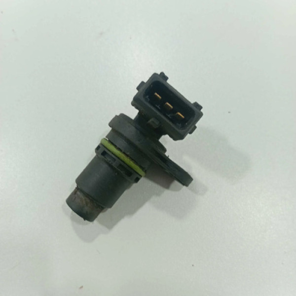 Sensor Fase Ford Ka 1.5 2020/2022 12k073aa Original