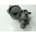 Bomba D\'água Bmw X5 2000 4.4 Original