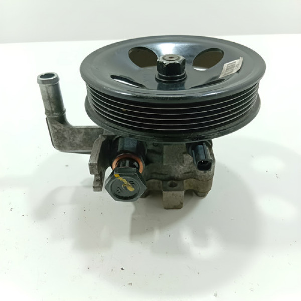 Bomba Da Direção Hidráulica Kia Sorento 2.4 2011/2013 