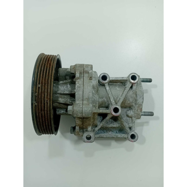 Bomba D\'água Mitsubishi Asx 2.0 16v 2012 A 2019 Original