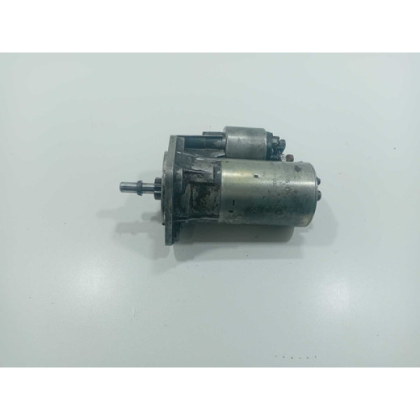 Motor De Partida Volkswagen Gol Parati 1.6/1.8 2005 Original