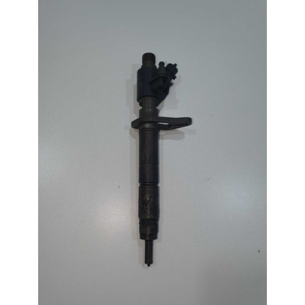 Bico Injetor Land Rover Range Rover Sport 3.0 9x2q9k546db