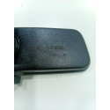Retrovisor Interno Chevrolet Celta Prisma 2001/2007 