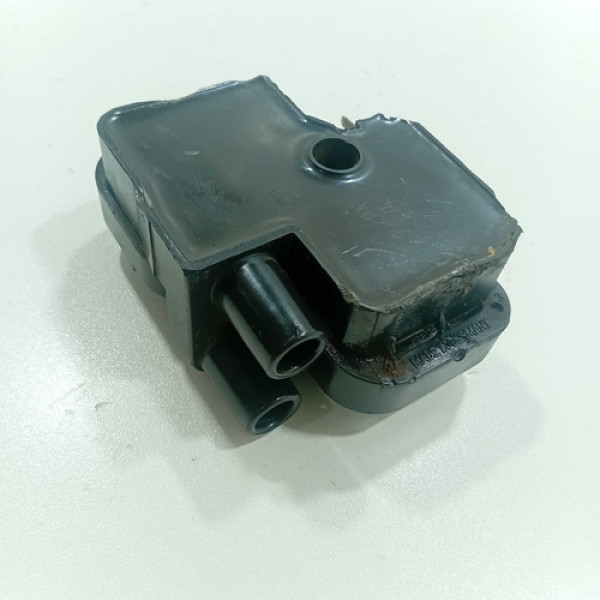 Bobina Ignição A0001587803 Mercedes E320 1999/2003 Original 