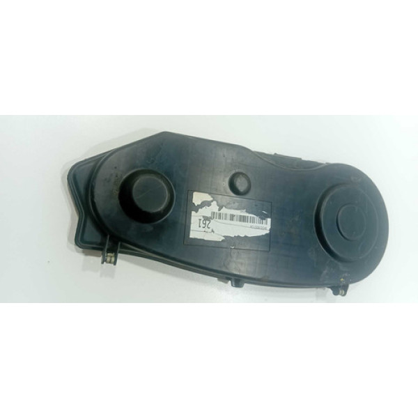 Capa Proteção Correia Land Rover Sport 3.0 2012 9h2q6007ca