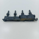 Bobina Ignição Citroën C4 Hatch 2009/2014 Original