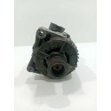 Alternador Bmw 320 3225 328 E34 E36 1993 A 1997 1738351