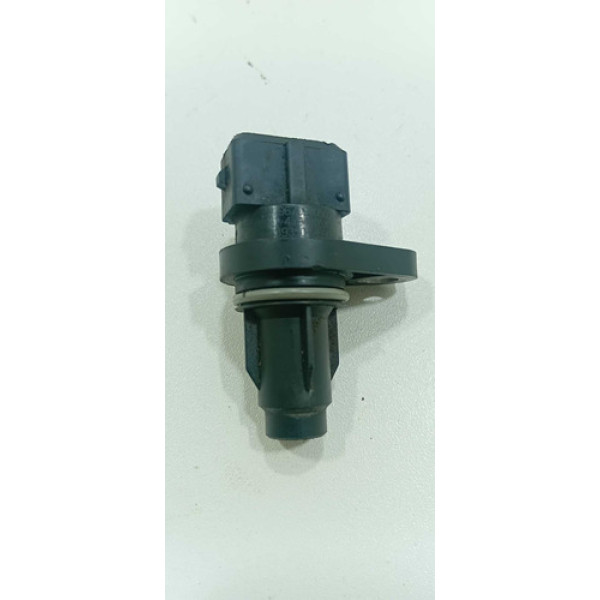 Sensor De Rotação Kia Picanto 1.0 2008/2010 9670930502