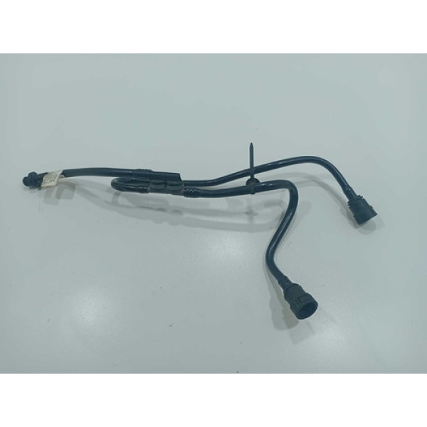 Mangueira Do Hidrovacuo Ford Ecosport 2020 1.5 Gn159c490ac