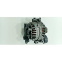 Alternador Bmw 320i 2.0 2008 F00m145312