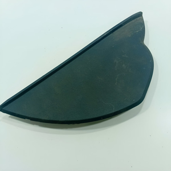 Tampa Acabamento Painel Esquerdo Hyundai Veloster 2011/2013