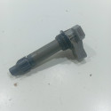 Bobina Ignição Chevrolet Captiva 3.6 V6 2009/2012 Original