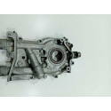Bomba De Oleo Subaru Forester 2.0 2000 Original