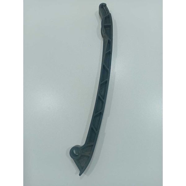 Guia Tensor Corrente De Distribuição Ford Ka 1.6 2009 Orig Preto