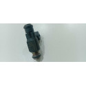 Bico Injetor Chevrolet Prisma 24582663 Original