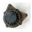 Alternador Nissan Sentra Tiida 2008/2015 23100zw40b
